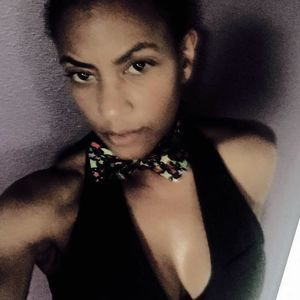 Meet your Posher, Ursula